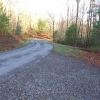 lot 11 laurel wood estates murphy NC