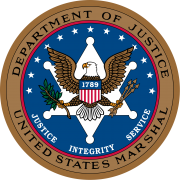 United States Marshals Service Real Estate Auction