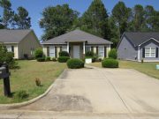 100 S Main Street, Al, 36401